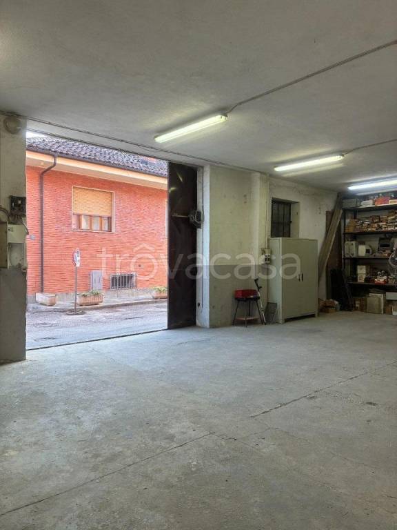 immagine annuncio 6 di 12