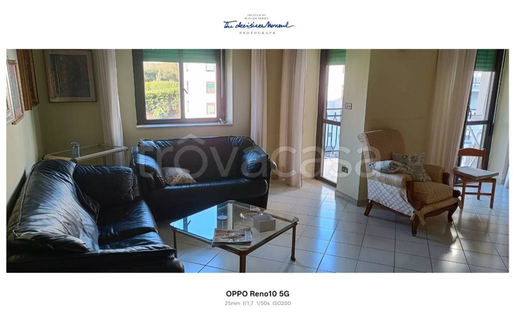 immagine annuncio 4 di 14