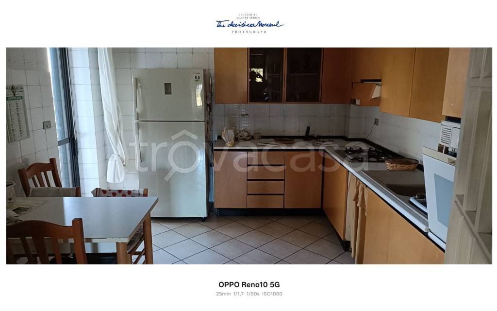 immagine annuncio 5 di 14