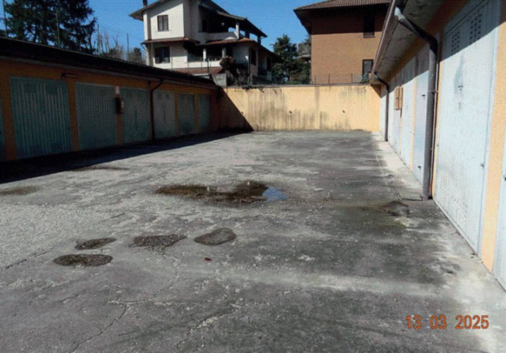 immagine annuncio 8 di 10