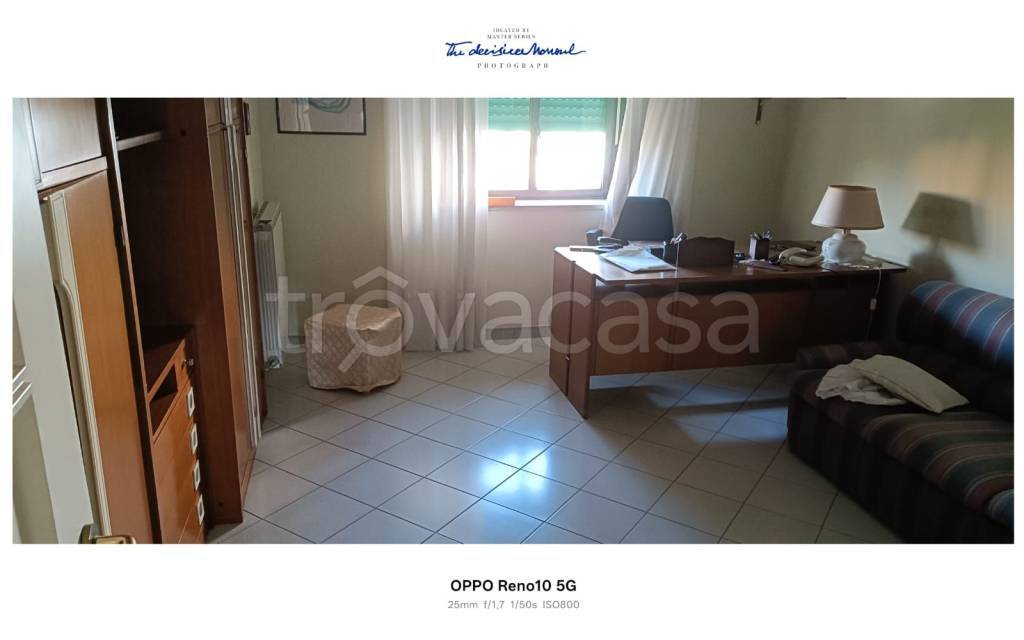 immagine annuncio 10 di 14