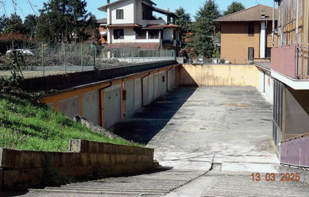 immagine annuncio 9 di 10