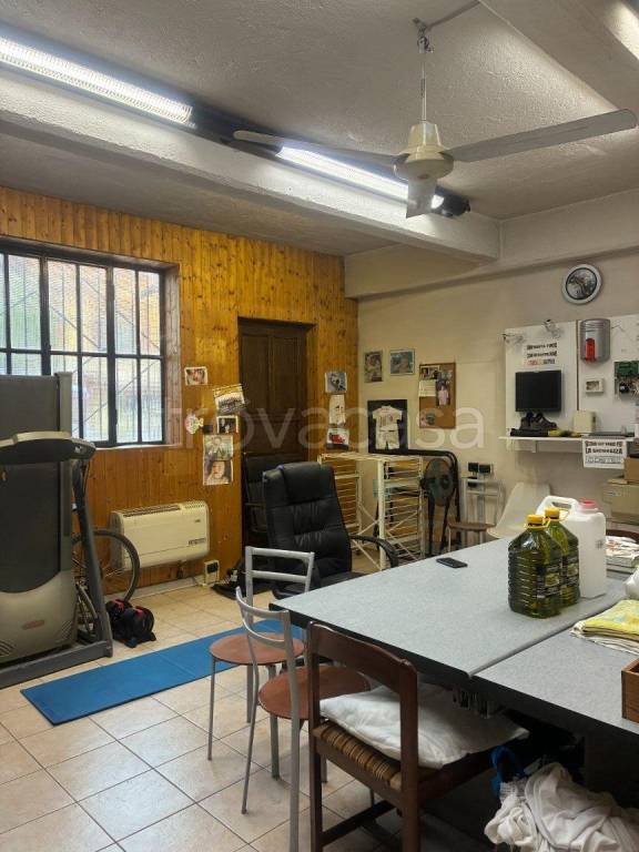 immagine annuncio 7 di 12