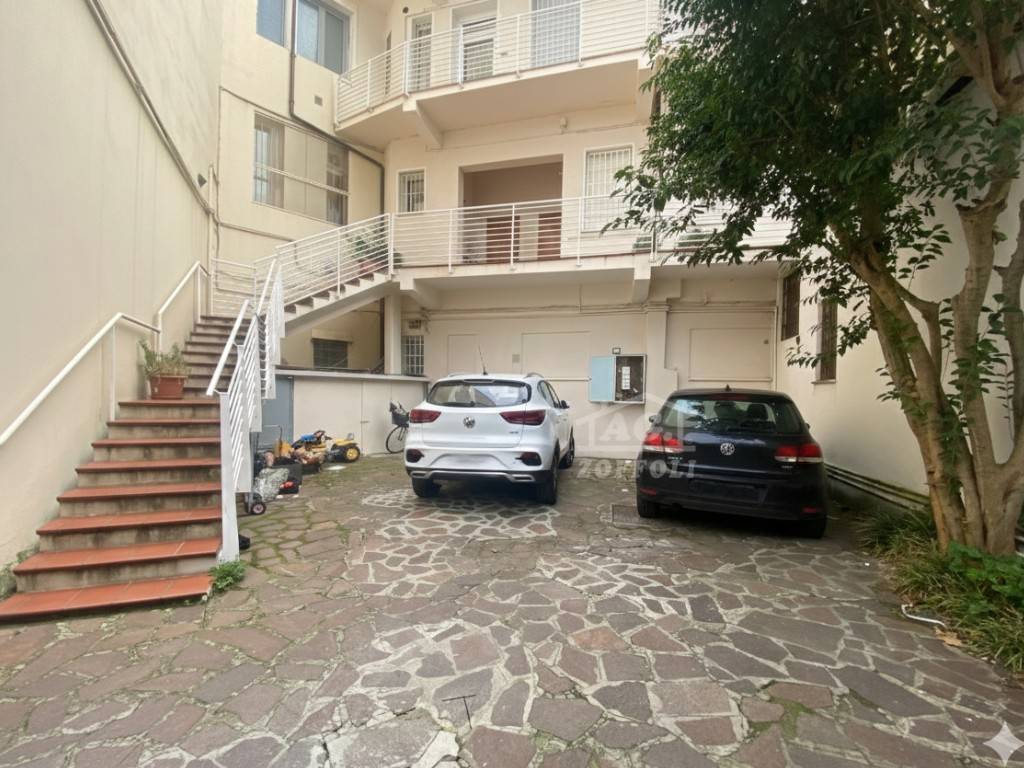 immagine annuncio 6 di 7