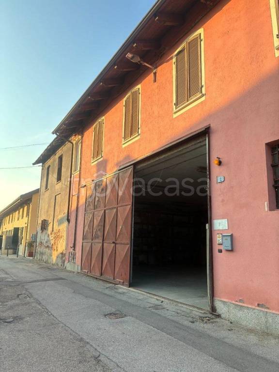 immagine annuncio 9 di 12