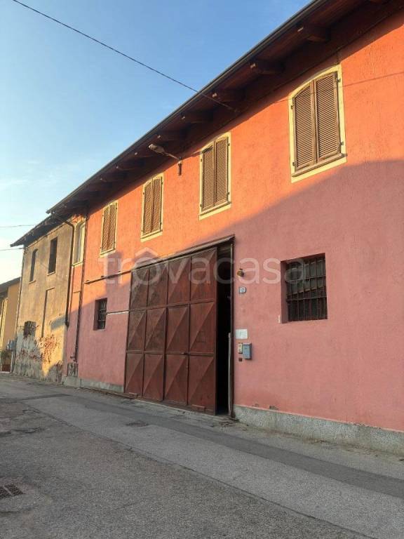 immagine annuncio 10 di 12