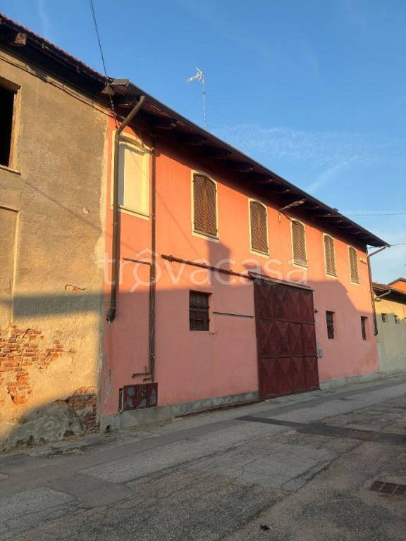 immagine annuncio 11 di 12