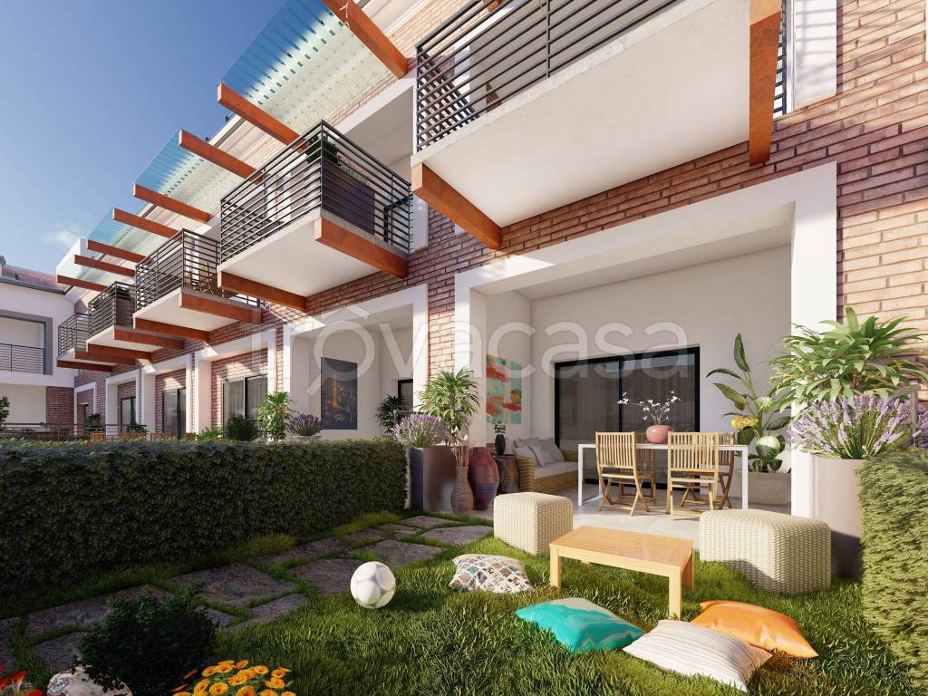 immagine annuncio 9 di 15