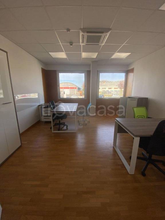 immagine annuncio 7 di 14