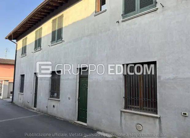 immagine annuncio 1 di 15