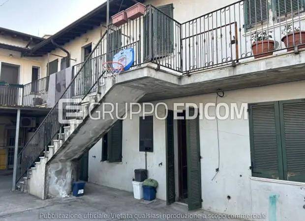 immagine annuncio 9 di 15