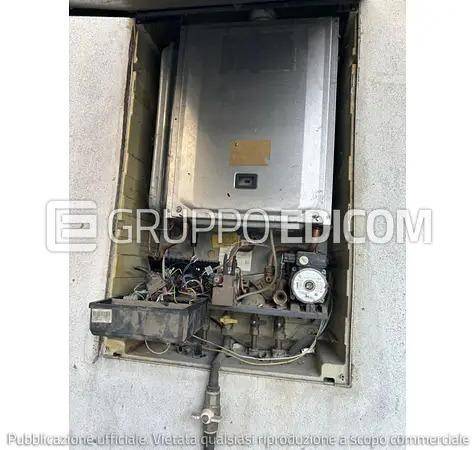 immagine annuncio 10 di 15