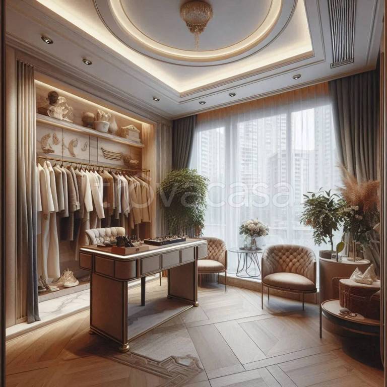 immagine annuncio 1 di 7