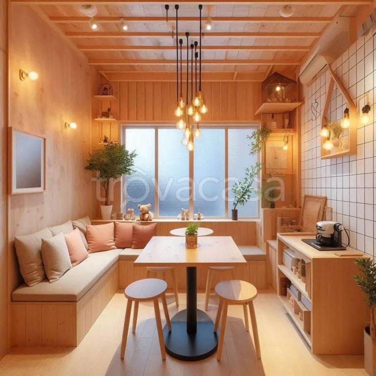 immagine annuncio 2 di 7