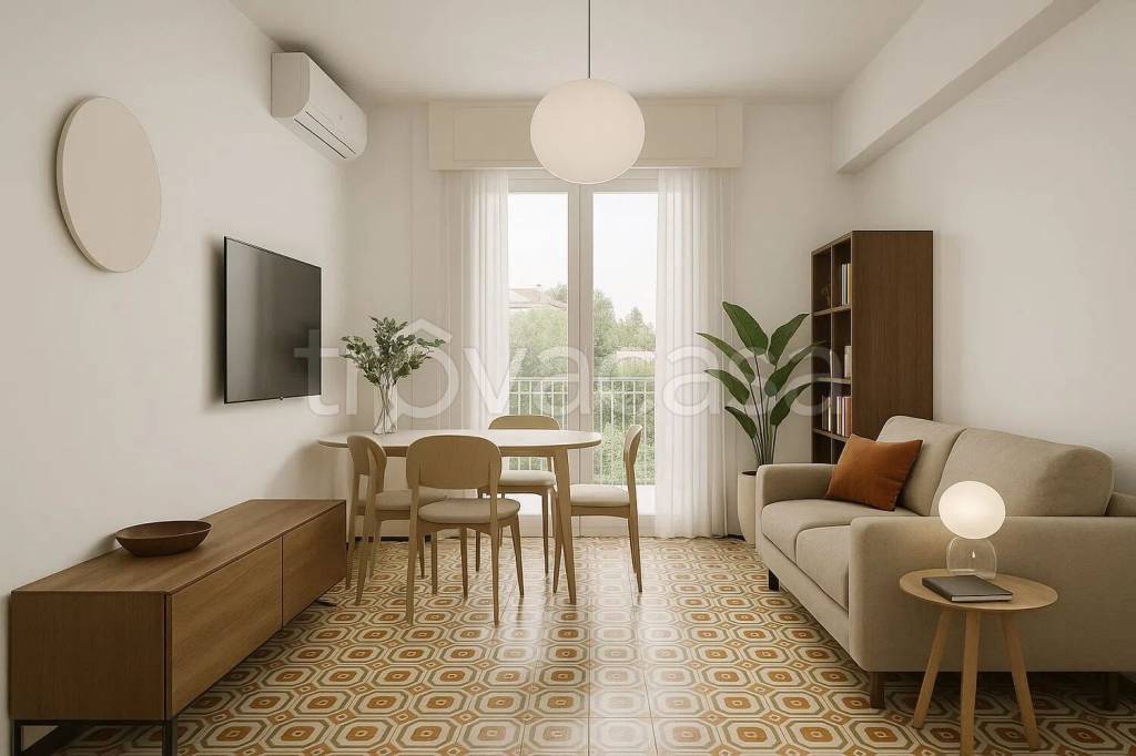 immagine annuncio 1 di 3