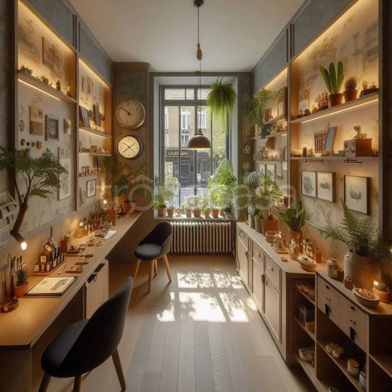 immagine annuncio 3 di 7