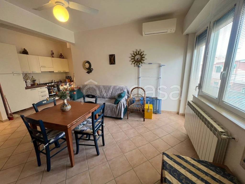 immagine annuncio 2 di 11