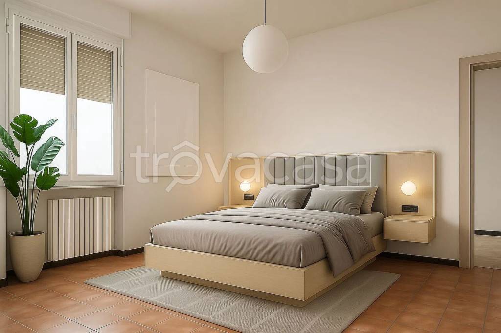 immagine annuncio 2 di 3