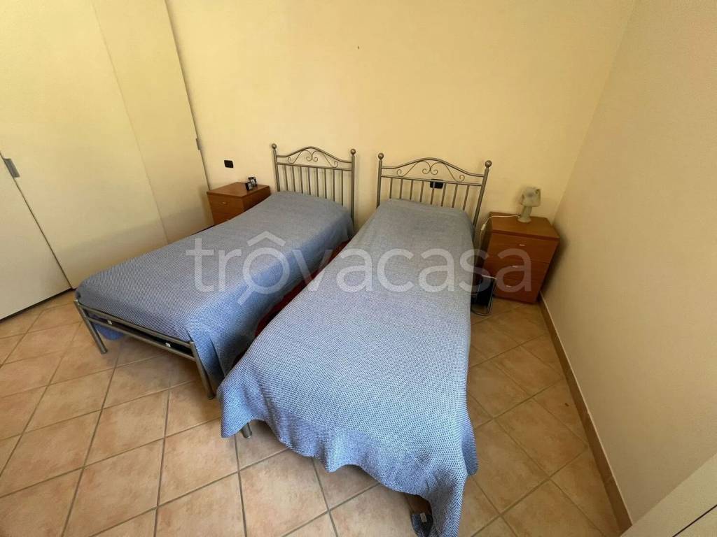 immagine annuncio 4 di 11