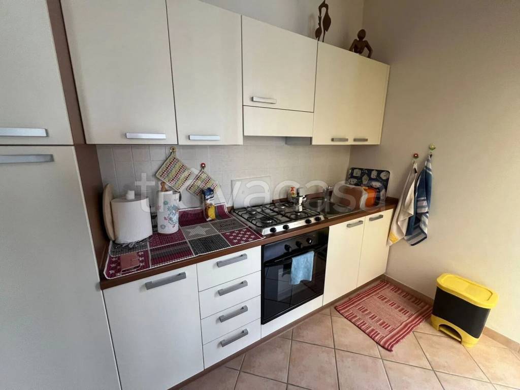 immagine annuncio 5 di 11