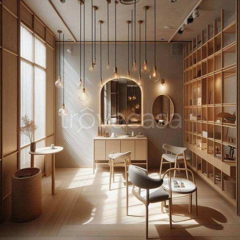 immagine annuncio 4 di 7