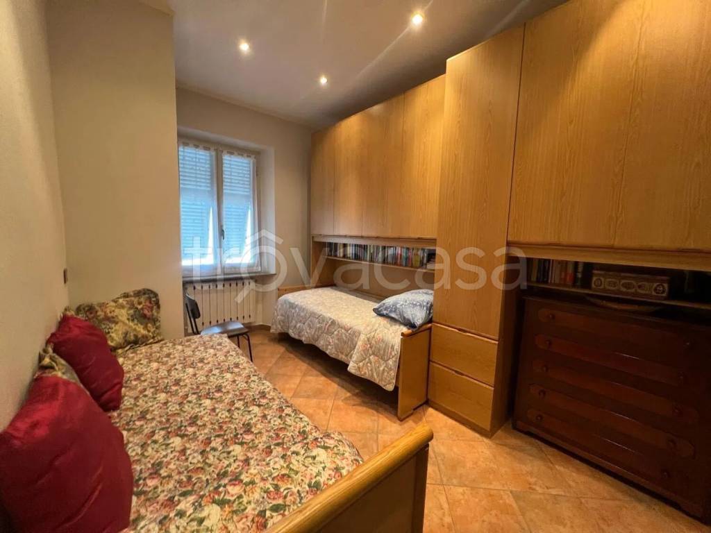 immagine annuncio 7 di 13