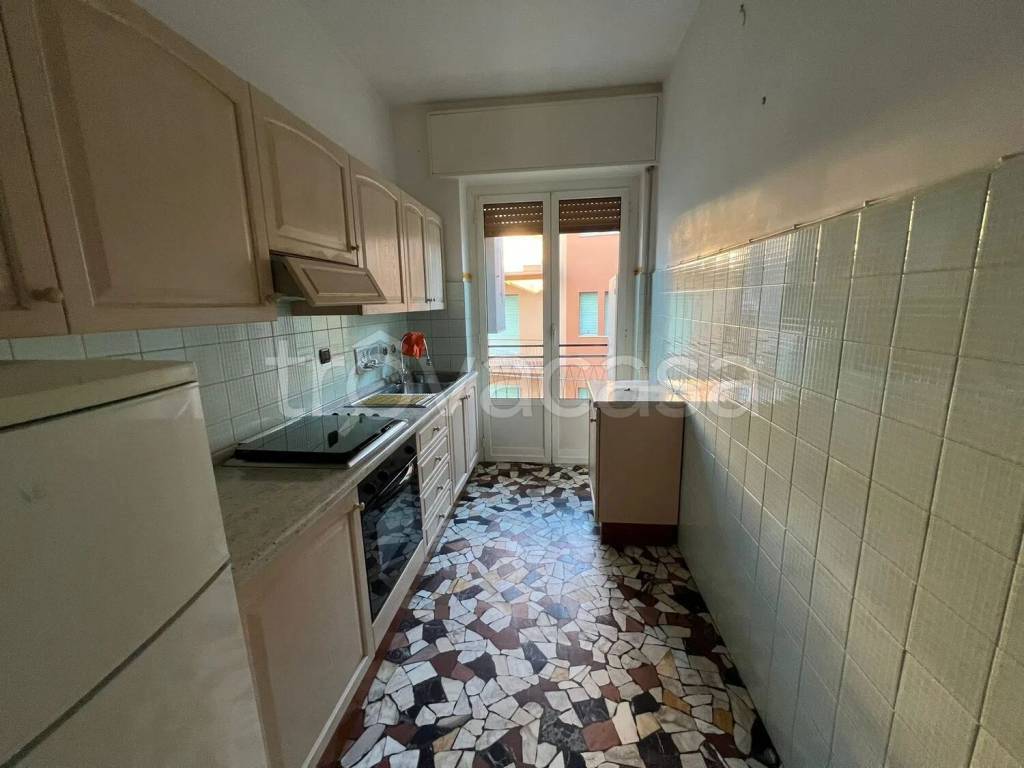 immagine annuncio 5 di 14