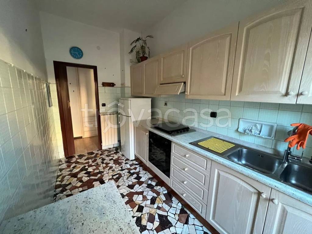 immagine annuncio 6 di 14