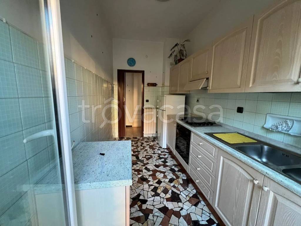 immagine annuncio 7 di 14