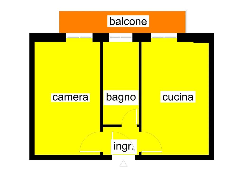 immagine annuncio 1 di 15