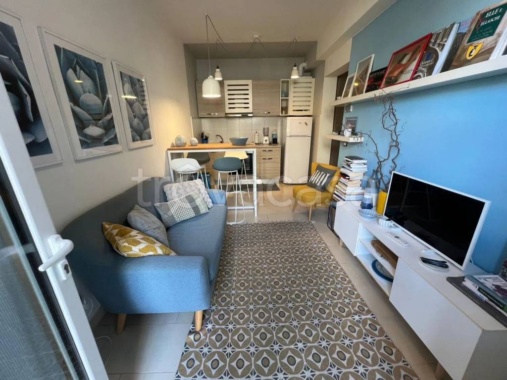 immagine annuncio 1 di 11