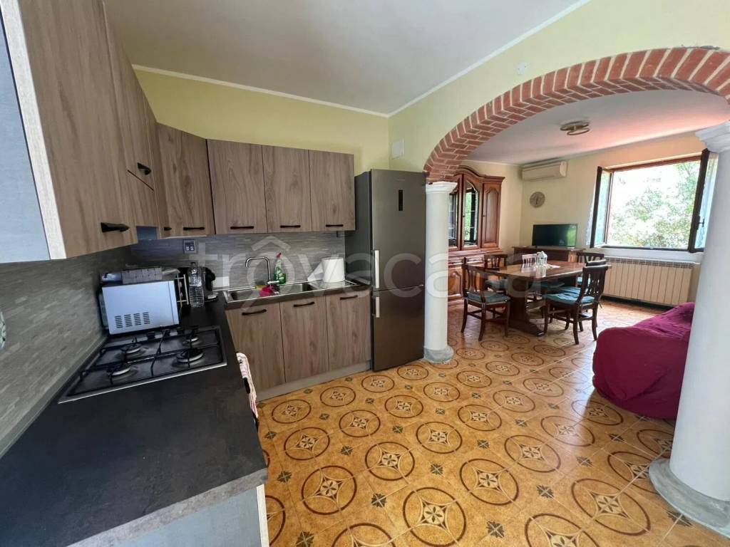 immagine annuncio 1 di 9