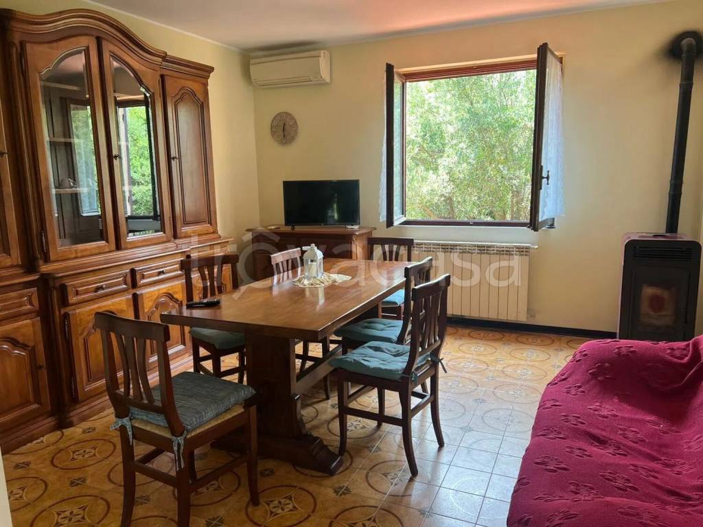 immagine annuncio 2 di 9