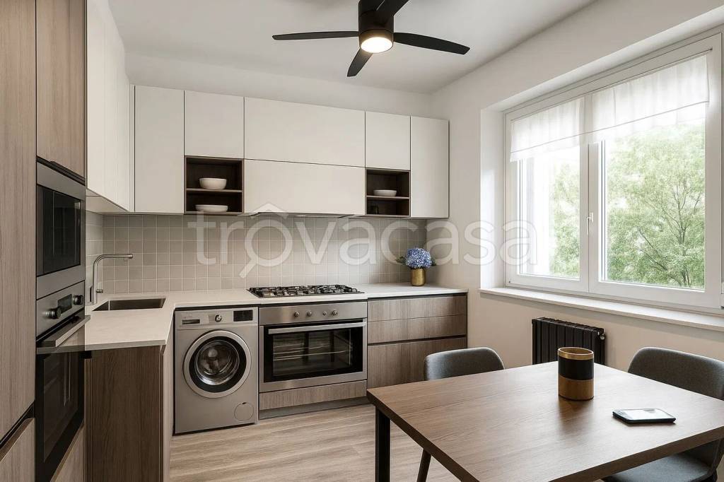 immagine annuncio 11 di 14