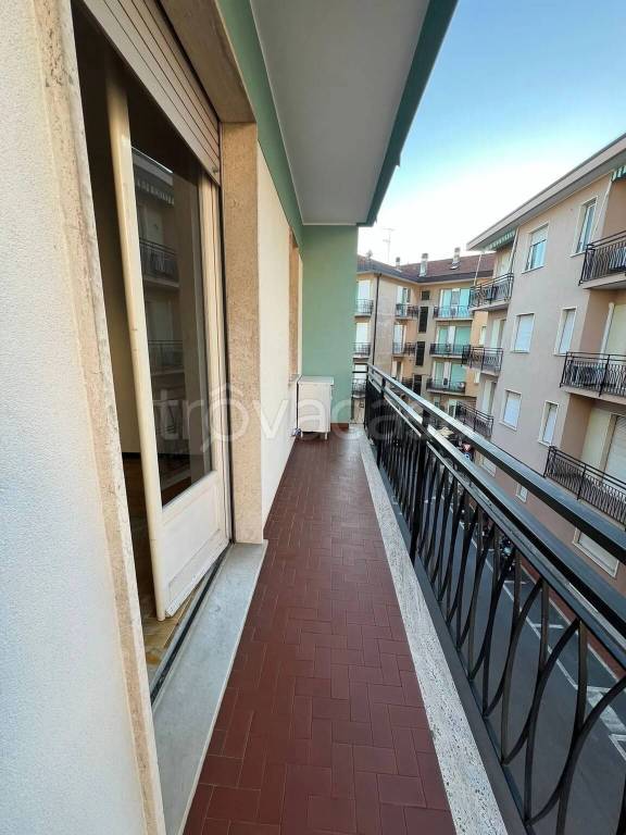 immagine annuncio 12 di 14