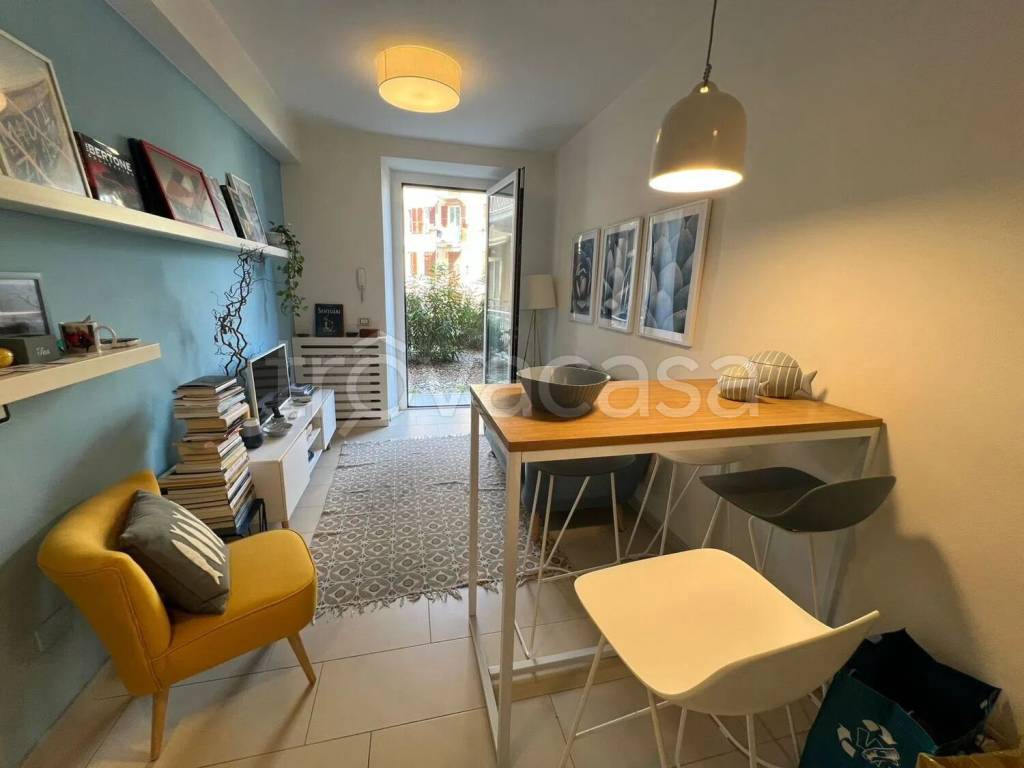 immagine annuncio 6 di 11