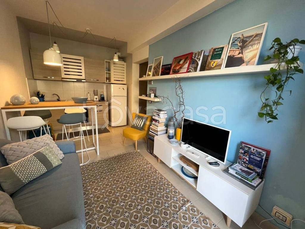 immagine annuncio 7 di 11