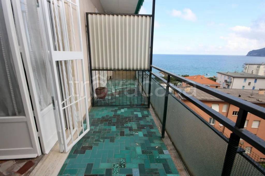 immagine annuncio 9 di 14