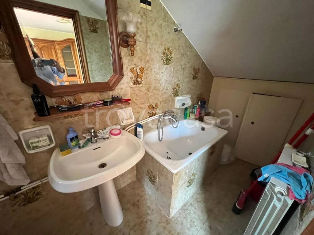 immagine annuncio 6 di 9