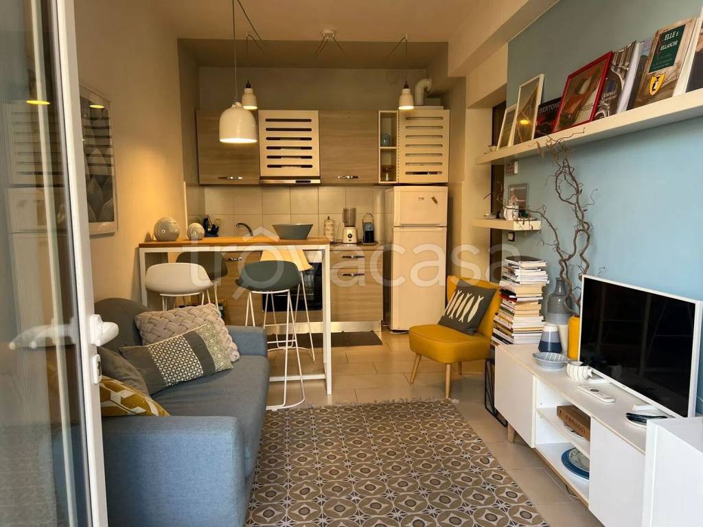 immagine annuncio 8 di 11