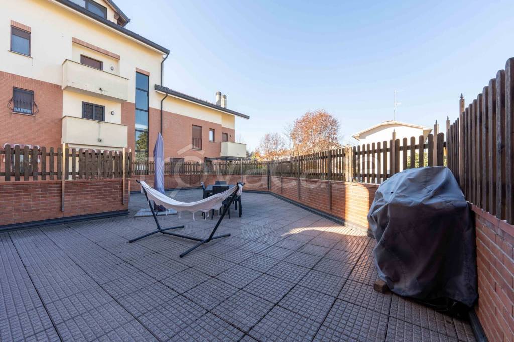 immagine annuncio 6 di 15