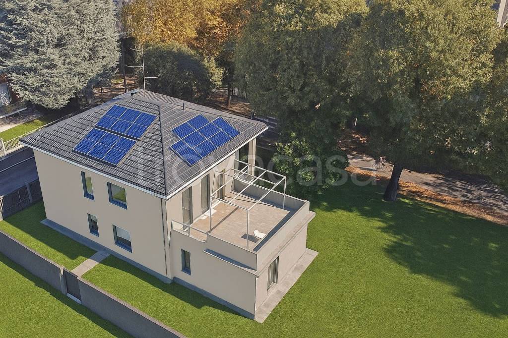 immagine annuncio 3 di 13