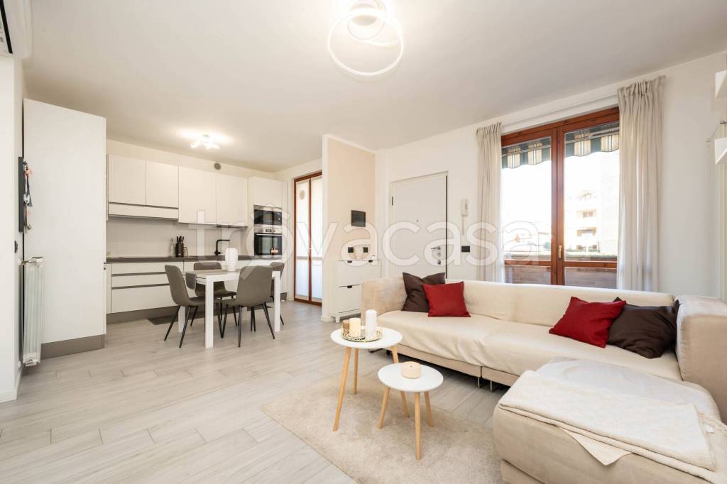 immagine annuncio 9 di 15