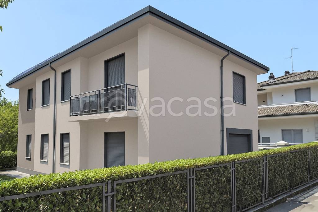 immagine annuncio 1 di 13