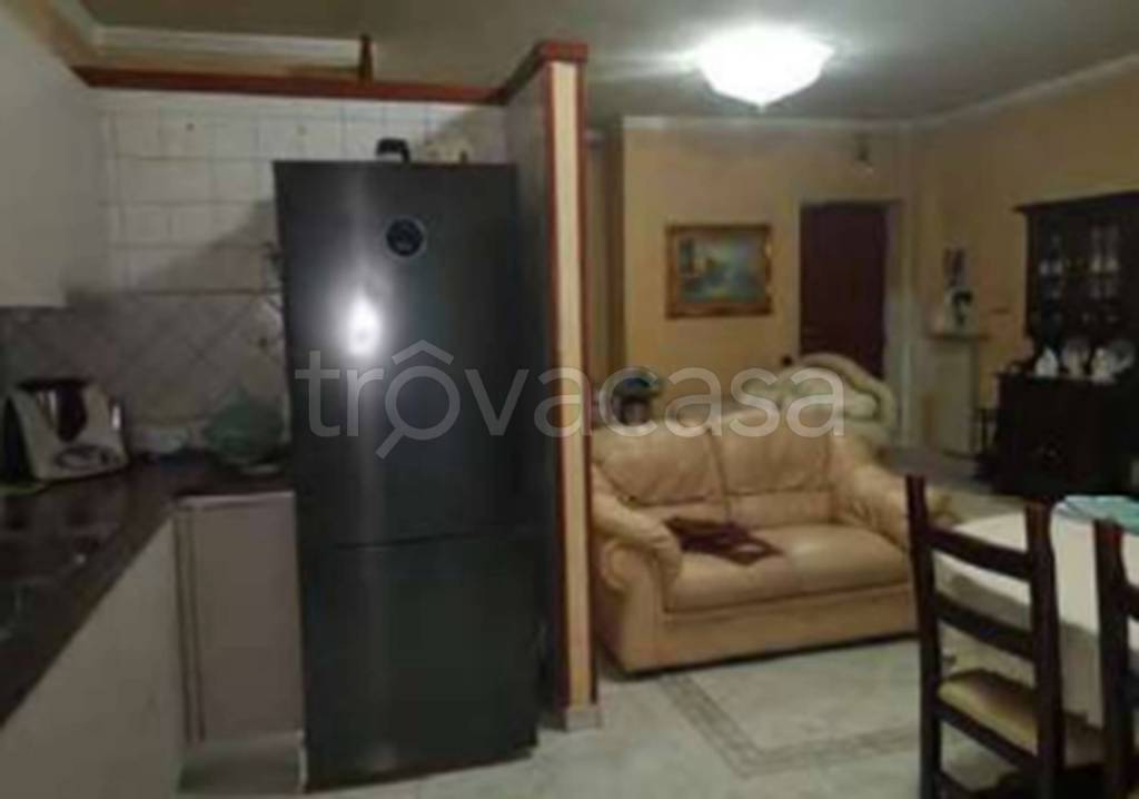 immagine annuncio 3 di 12