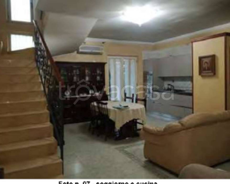 immagine annuncio 6 di 12