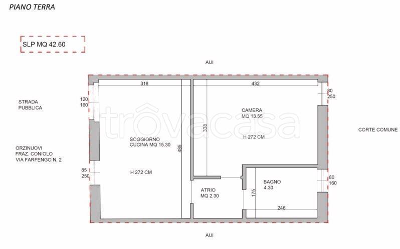 immagine annuncio 14 di 15