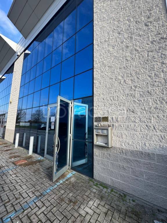 immagine annuncio 1 di 7