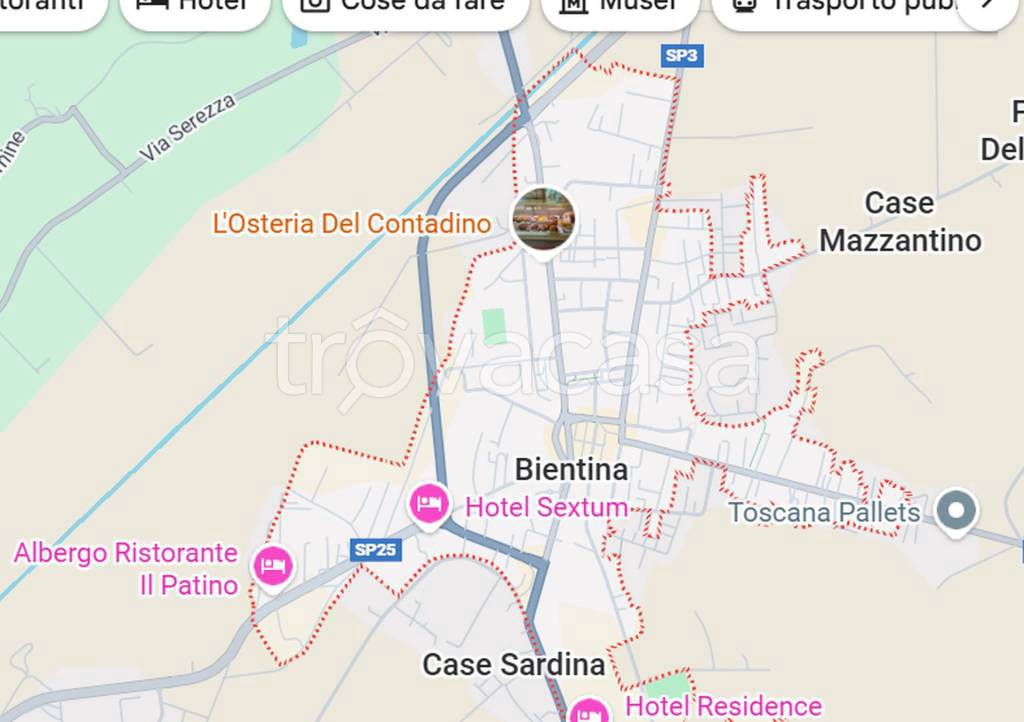 immagine annuncio 7 di 10