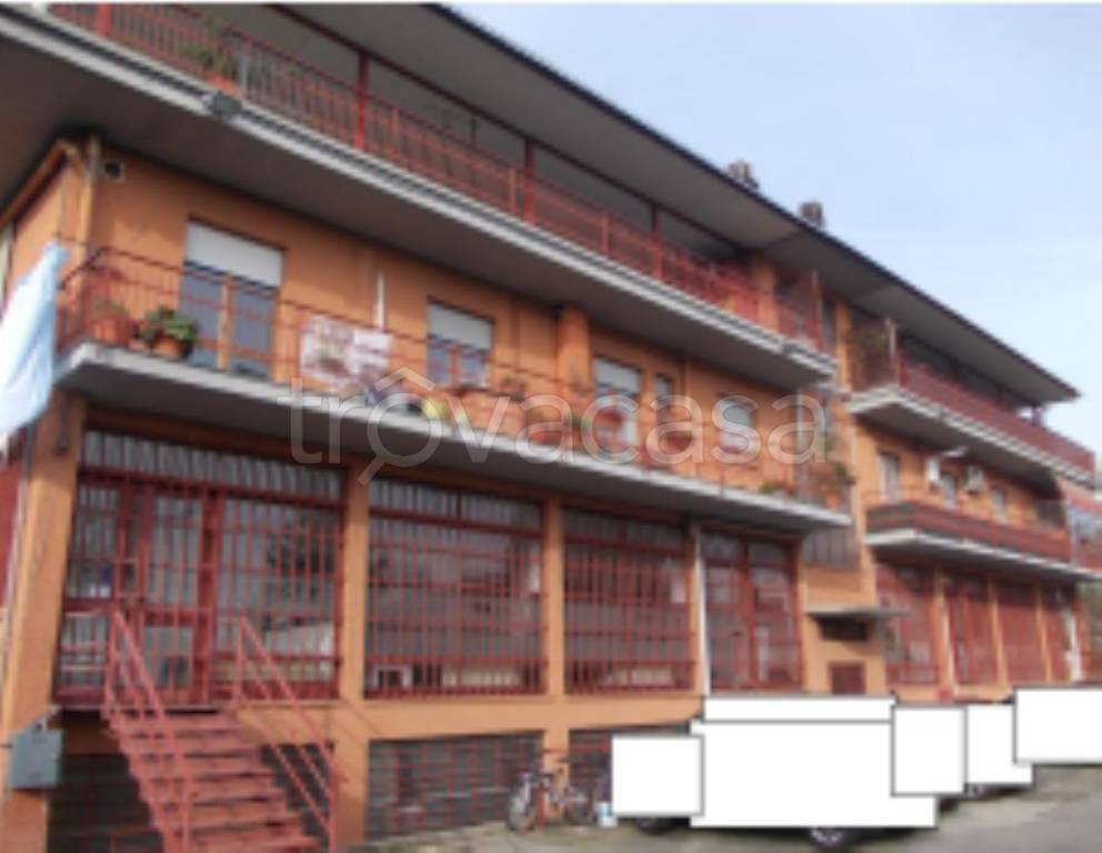 immagine annuncio 1 di 11